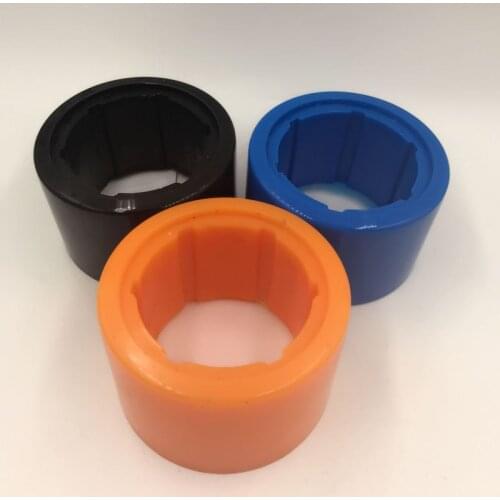 Доски для скейтбордов FINEONE China At AliExpress