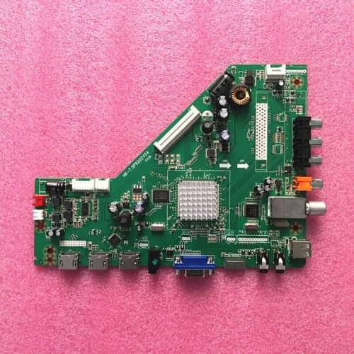 HK-T.SP9202V54 1332B