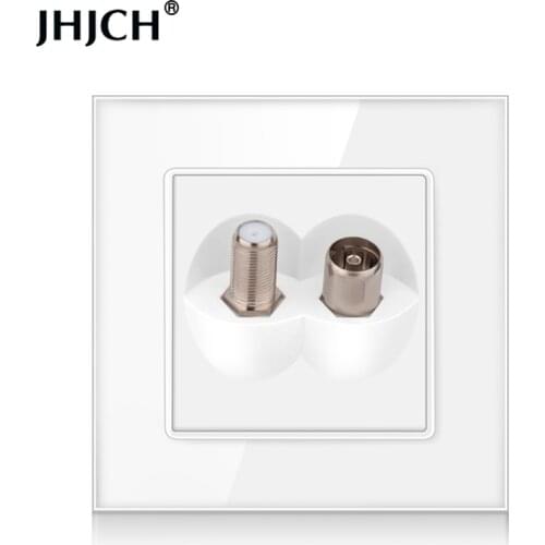 JING HUA JING CHENG Home Improvement Products