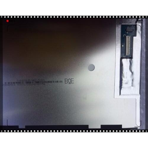 Original for Huawei MediaPad T3 8.0 KOB-L09 KOB-W09 LCD Screen TV080WXM-NH2-5G00 TV080WXM-NH2 TV080WXM-NH2-DG00 display screen