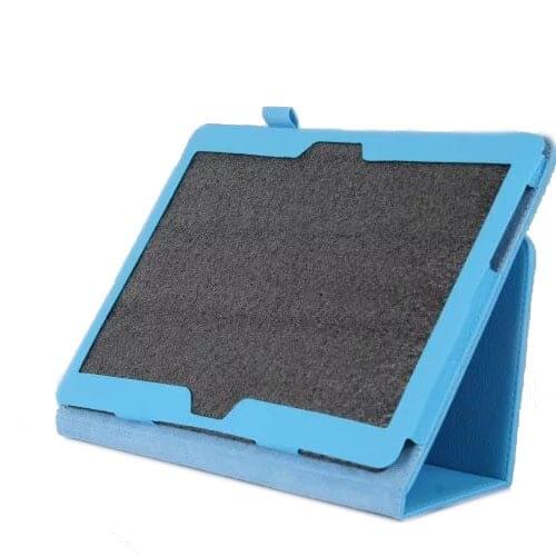 Чехлы для телефонов Raincoo China At AliExpress