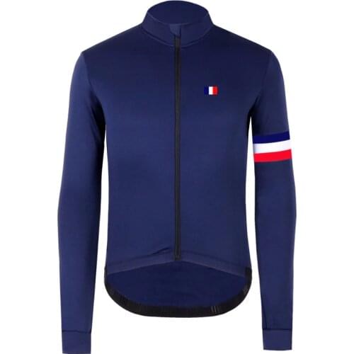SPEZACLE Cycling Products
