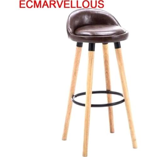 Sgabello Sedie Banqueta Todos Tipos Silla Para Barra Stoel Ikayaa Taburete Stool Modern Tabouret De Moderne Cadeira Bar Chair