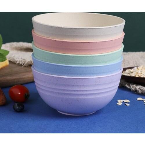 Timhome Bowls