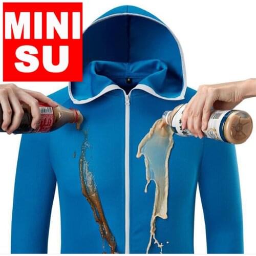 Vwvividworld Fishing Jackets