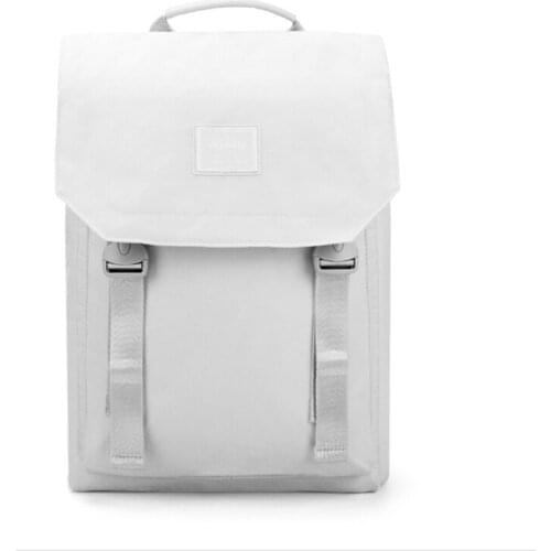 Women Backpack School Bag For Teenage Girls Travel Bag Large-capacity Waterproof Lightweight College Couple 15.6-inch Laptop Bag