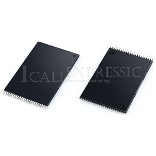 1pcs/lot M29W160ET90N6 M29W160ET-90N6 M29W160ET-70N6 M29W160ET70N6 M29W160ET M29W160 TSOP-48 In Stock