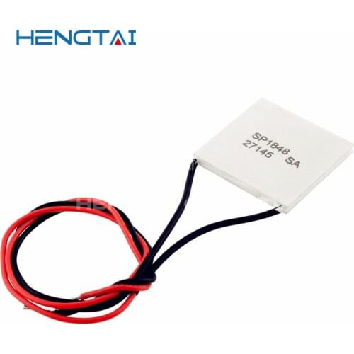 Free shipping SP1848-27145 ORIGINAL MODULE