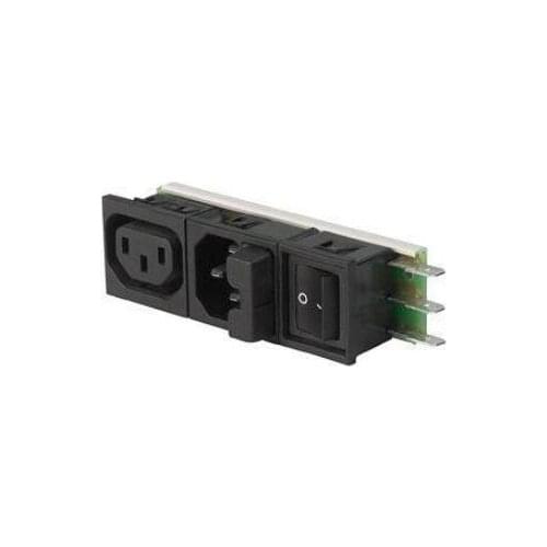 Free Shipping Socket switch switches use on treadmill and so on