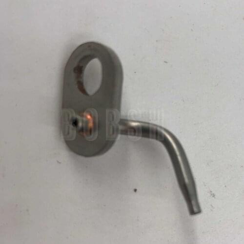 Крышки бензобаков BOBSH China At AliExpress