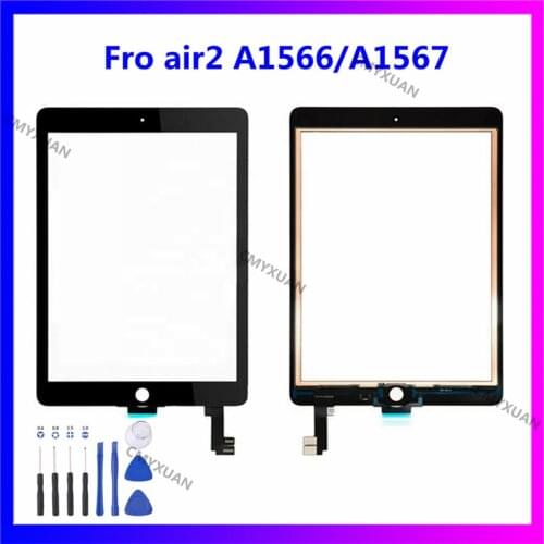 CMYXUAN Tablet Accessories
