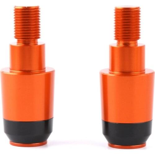 For Yamaha Tmax530 Tmax 530 Accessori 2013 2014 2015 2016 2017 Motorcycle CNC Aluminum Alloy Handle Bar Large End