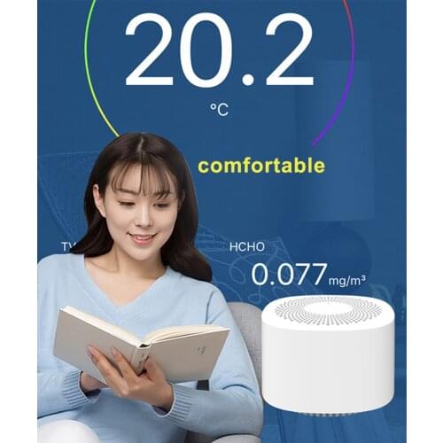 Газоанализаторы FangNymph China At AliExpress