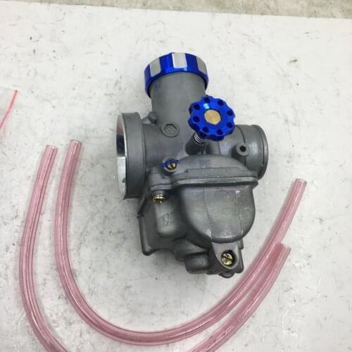 SherryBerg race carburador carb vergaser 28mm PE28 carburettor Carburetor For Kawasaki KX80 KX100 Suzuki RM80 RM85 28mm intake