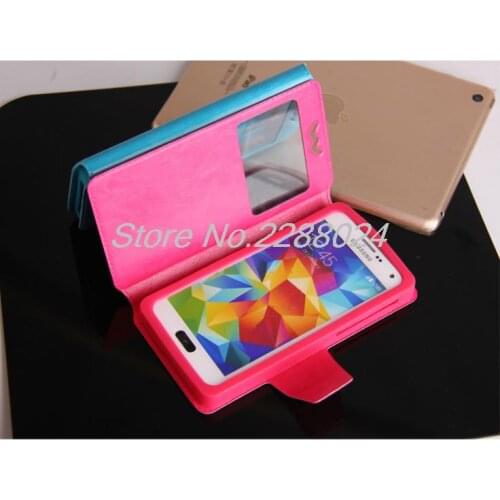 Lulumi Phone Cases Meizu MX4 Pro