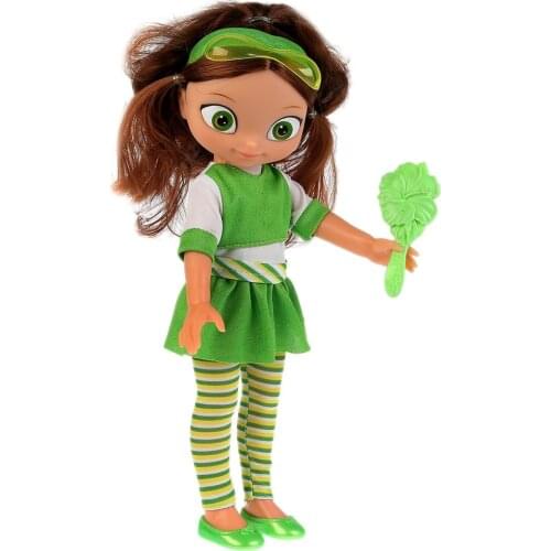 Детские куклы Нет бренда China At AliExpress