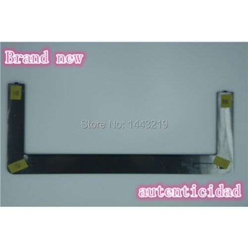 New For Dell Latitude E5440 Keyboard layering XFT6W 0XFT6W