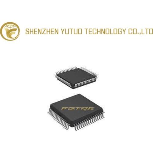 New Original BD41760KVT-GPI BD41760KVT QFP64 QFP IC In Stock