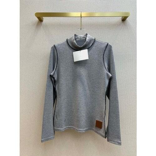 SMITHOFY Women's Pullovers
