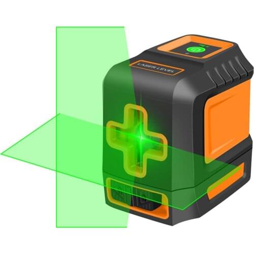 Tomastine Laser Levels