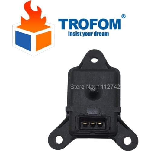 TROFOM Men's Boxers
