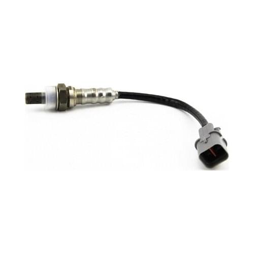 Universal O2 Oxygen Sensor for HYUNDAI Sonata Trajet Coupe KIA Sportage Magentis OE#39210-3E210