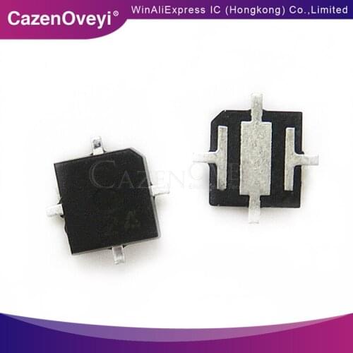 2pcs/lot 2SK3476 PW-X UCF 3476 K3476 SMD In Stock