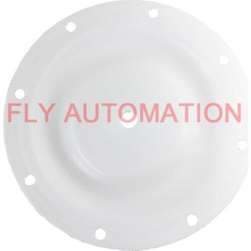 93459-4 Ingersoll Rand ARO PRO series 1" Pneumatic Diaphragm Pump 666100-3EB-C 666101-244-C 6661B3-344-C Diaphragm kit