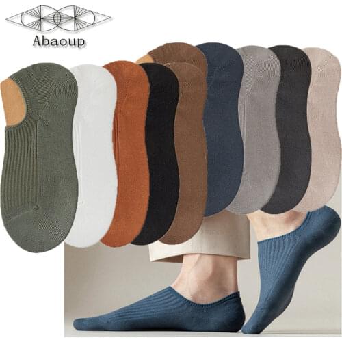 Мужские высокие носки Abaoup China At AliExpress