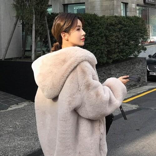 ATIMEET Women's Coats