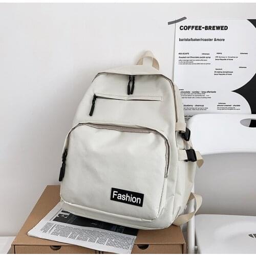 Baellerry Men's Laptop Backpacks