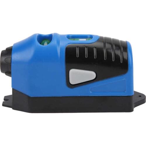 Liquid Level Sensor Sensor Level Tool Multifunction 523nm Levelling Line Gauge Industrial Instrument Float