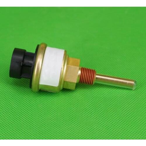 DWCX Car Coolant Fluid Level Sensor Switch Fit For Cummins 4903489 3612521 086714A0001