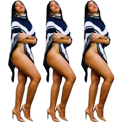 Женские полосатые футболки FANAN China At AliExpress