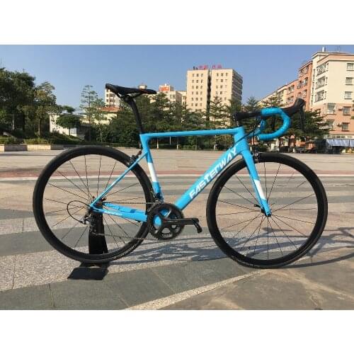 Fasterway Bicycles For Men