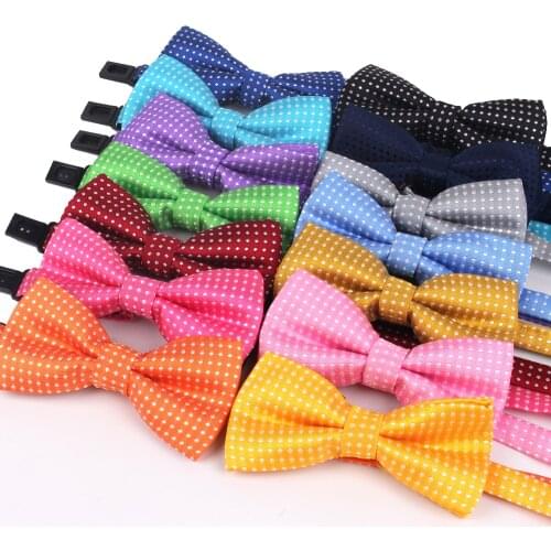Gemay G.M Accessories For Boys