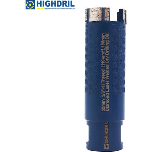 Комплектующие к инструментам HIGHDRIL China At AliExpress