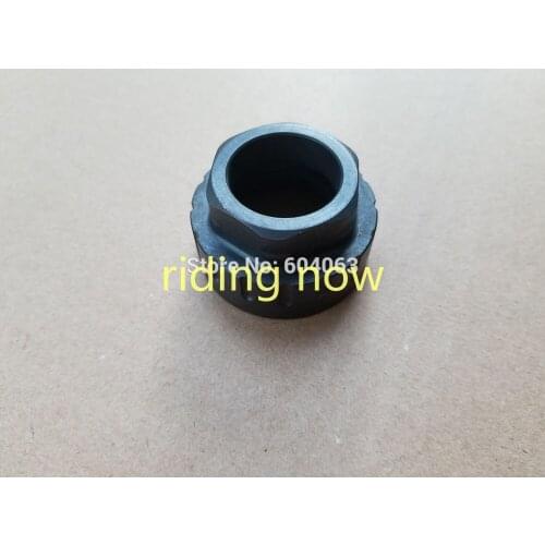 TL-FC41 Chainring Direct Mount installation tool chainring M9100 M9120 M8100 M8120 M8120 M7100 M7120 M7130