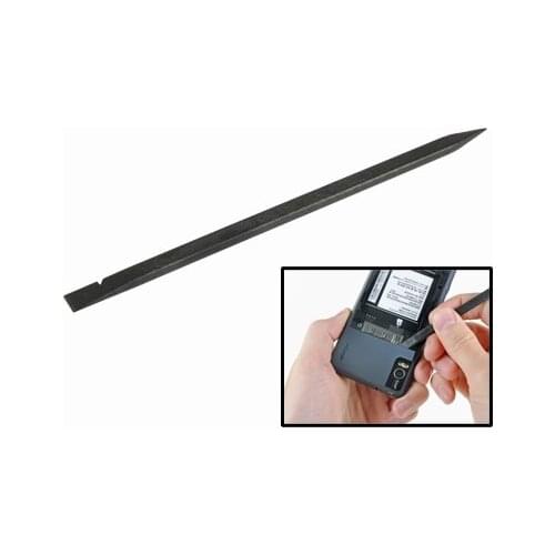 Phone / Tablet PC Opening Tools / LCD Screen Removal Tool