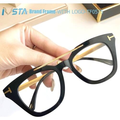 IVSTA Women's Accessories