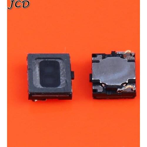 JCD Speakers For Phones Xiaomi Mi Max 3