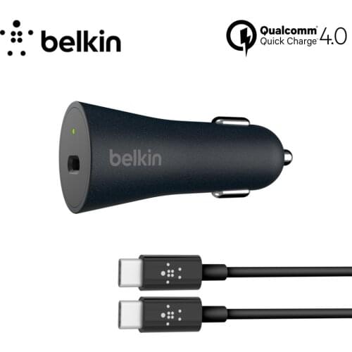 Автомобильные зарядные устройства для мобильных телефонов Jcpal China At AliExpress