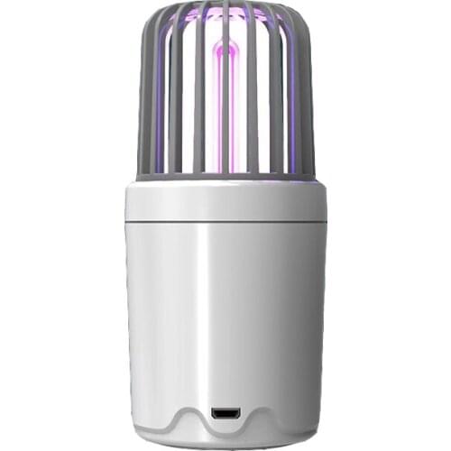 Laxthon Car Ionizers