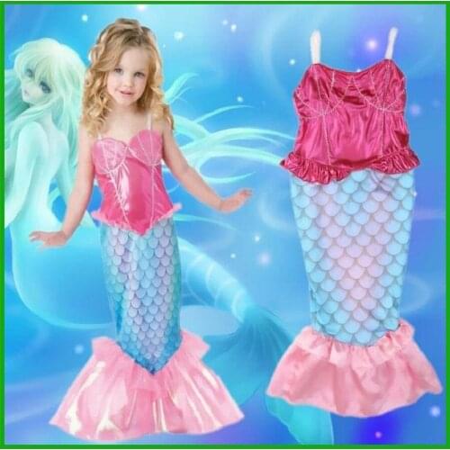 Новогодние костюмы Meileiya China At AliExpress