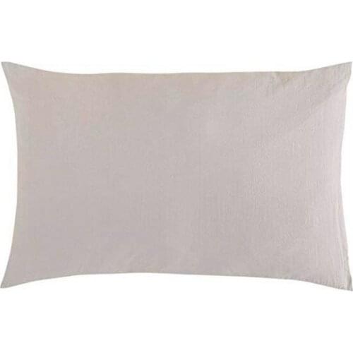 Naturals Home And Garden Products