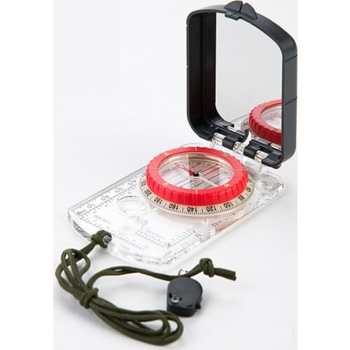 Naturehike Compasses