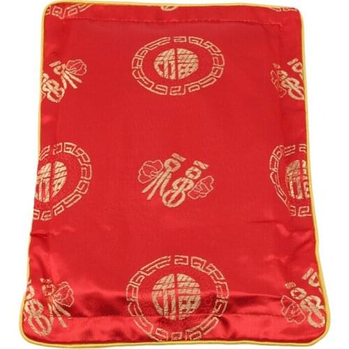 New Baby Pillow Cushion Prevent Flat Head Baby Pillow Newborn Comfortable Sleep Support Pillows Chinese Style Toddler Pillows