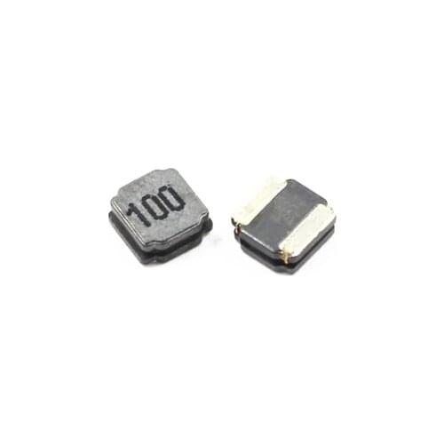 NR6020 SMT inductor 1uH 1.5uH 2.2uH 3.3uH 4.7uH 6.8uH 10uH 15uH 22uH 33uH 47uH 68uH 100uH 220uH 6*6*2mm