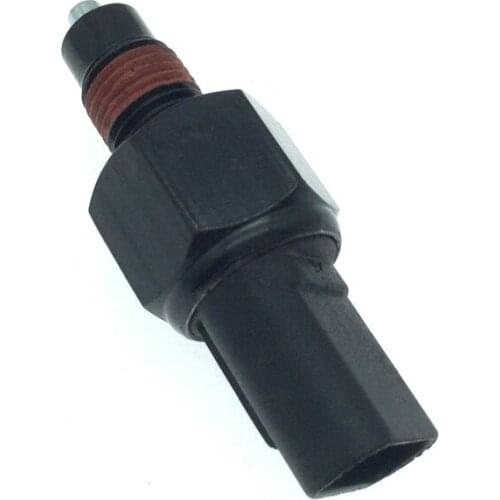 For Hyundai Elantra Sonata Tucson Mistra Kia MAXIMA cerato reversing light switch original