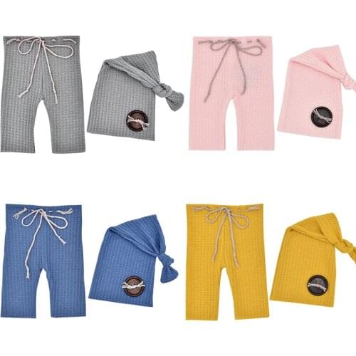 PINK SWAN Baby Clothes